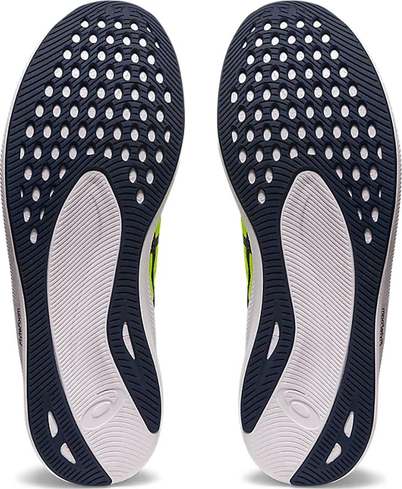 Product gallery image number 7 for product Hyper Speed 2 Road Running Shoes - Men's