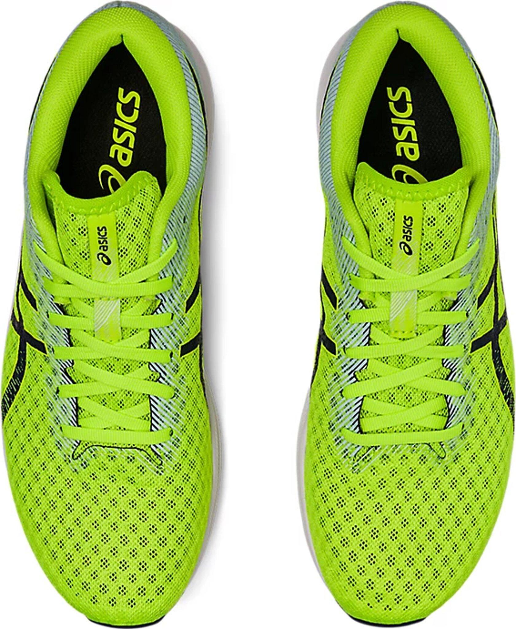 Product gallery image number 5 for product Hyper Speed 2 Road Running Shoes - Men's