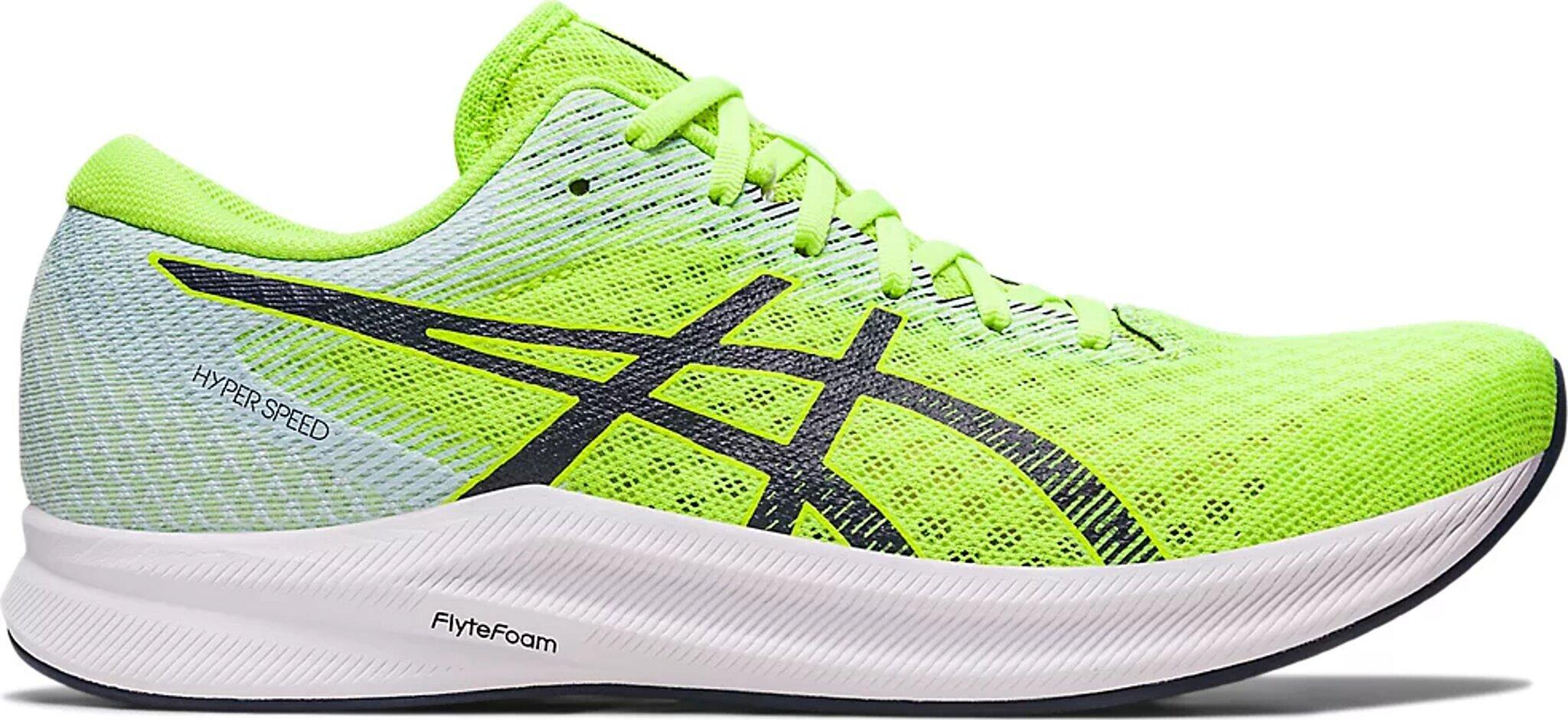 Product gallery image number 1 for product Hyper Speed 2 Road Running Shoes - Men's