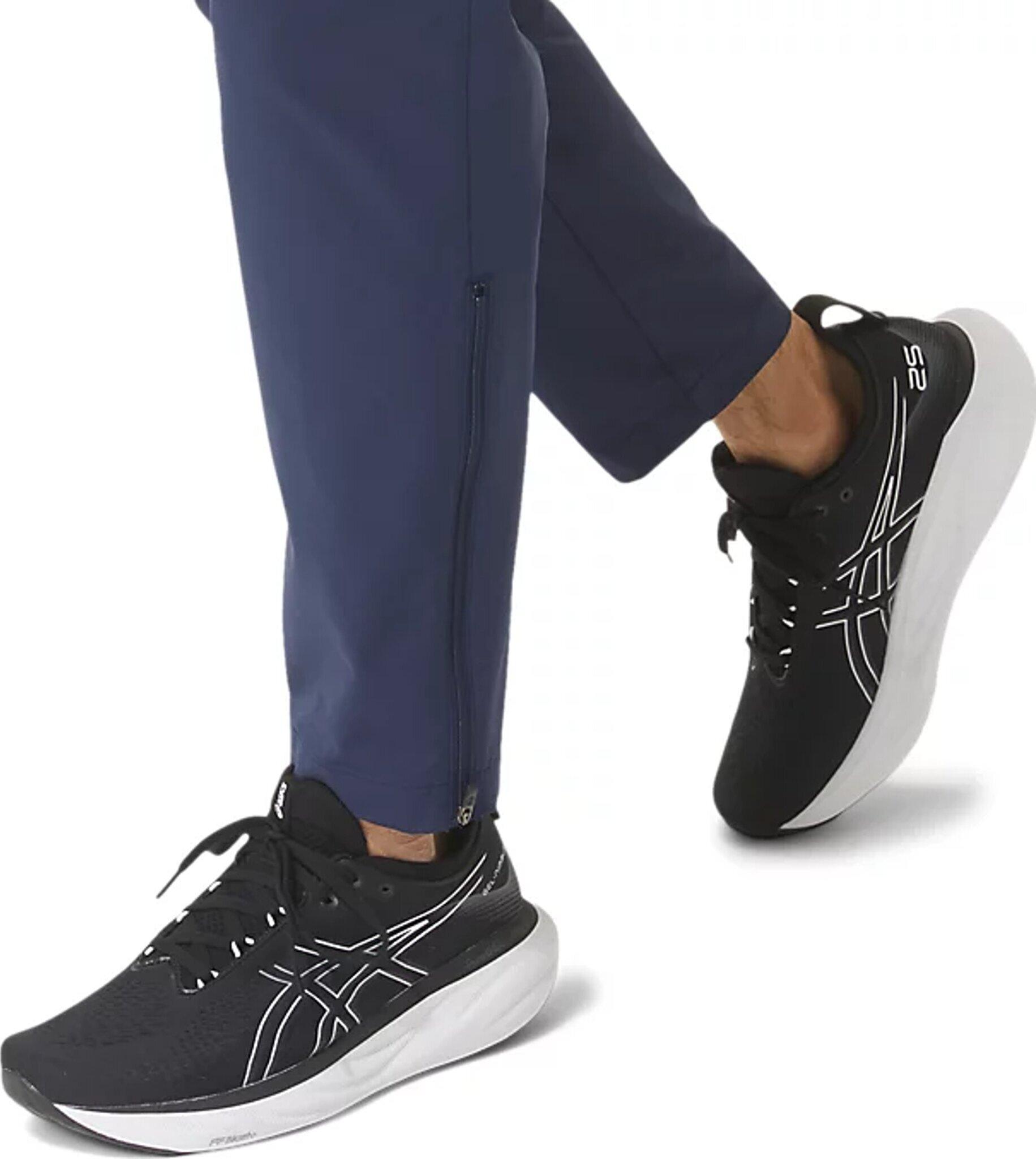 Product gallery image number 5 for product Gel-Nimbus 25 Road Running Shoes - Men's