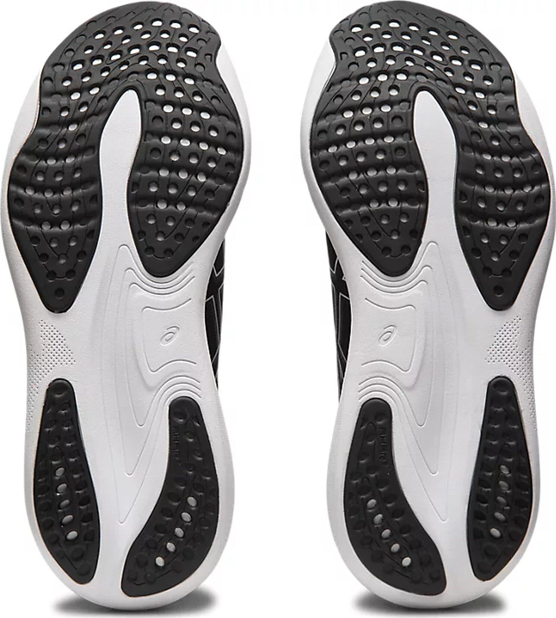 Product gallery image number 6 for product Gel-Nimbus 25 Road Running Shoes - Men's