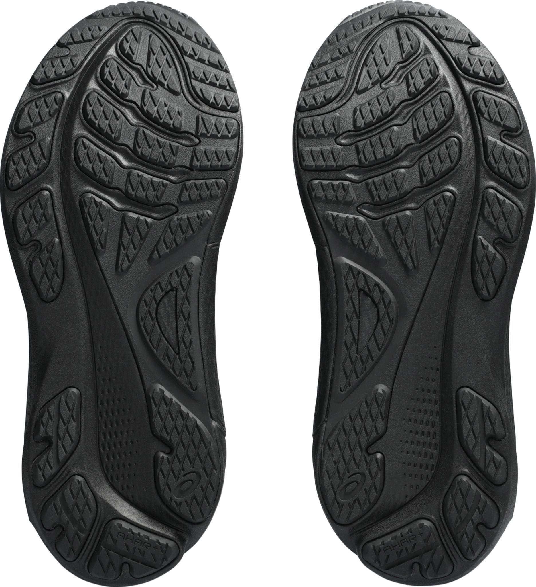 Product gallery image number 2 for product Gel-Kayano 30 Running Shoes - Men’s