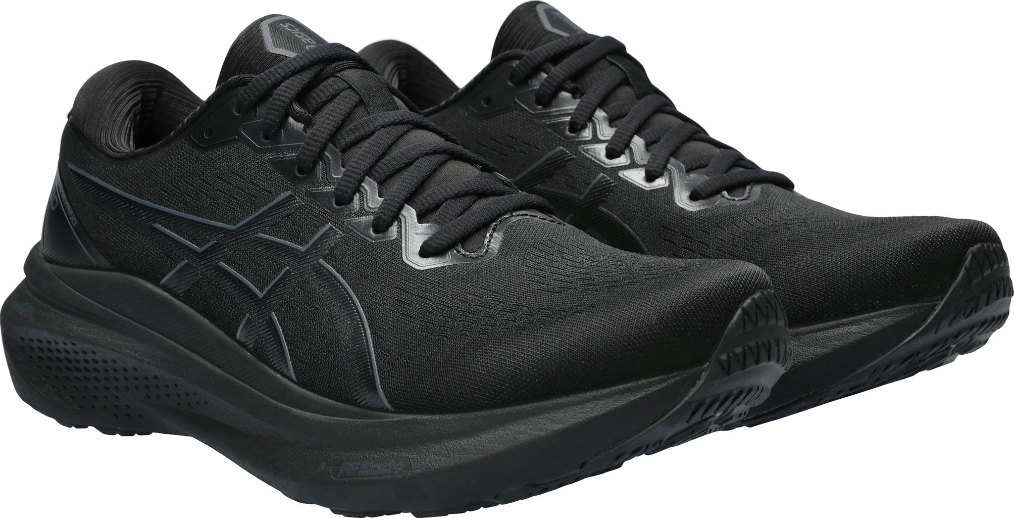 Product gallery image number 4 for product Gel-Kayano 30 Running Shoes - Men’s