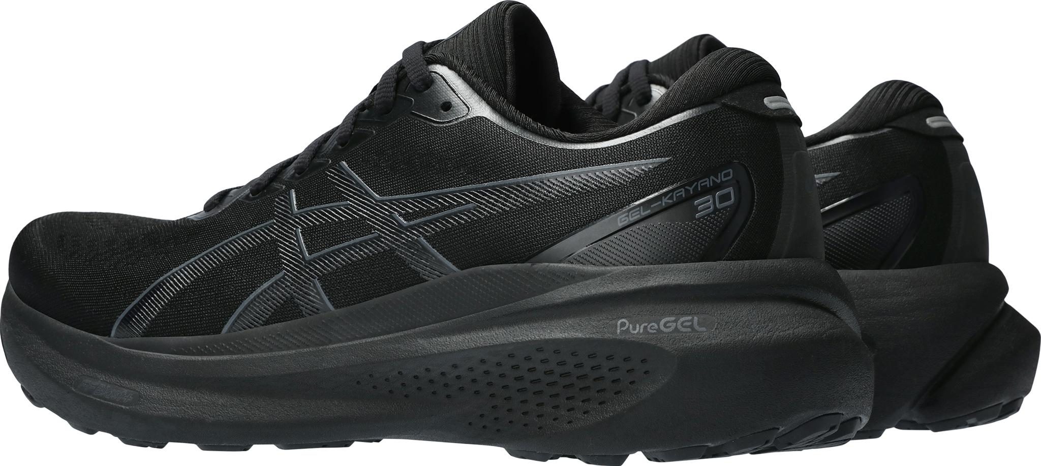 Product gallery image number 6 for product Gel-Kayano 30 Running Shoes - Men’s