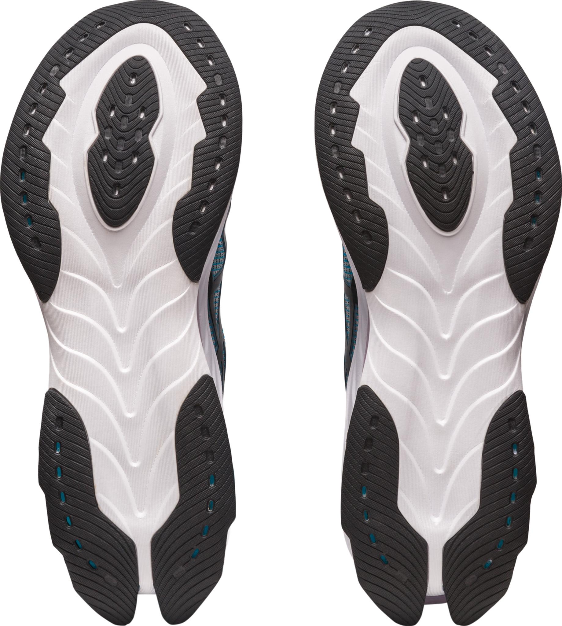 Product gallery image number 4 for product Gel-Kinsei Blast LE 2 Road Running Shoes - Men's