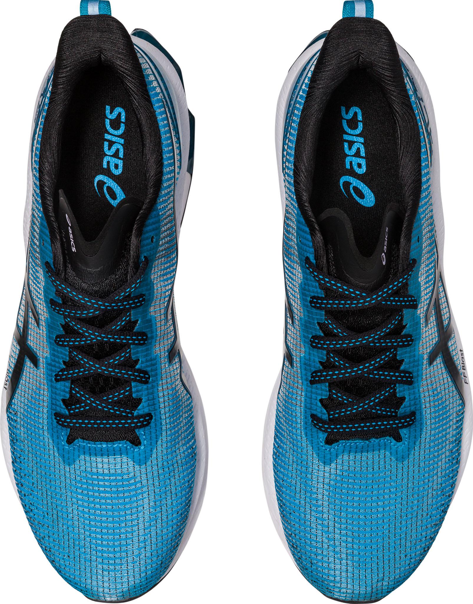 Product gallery image number 5 for product Gel-Kinsei Blast LE 2 Road Running Shoes - Men's