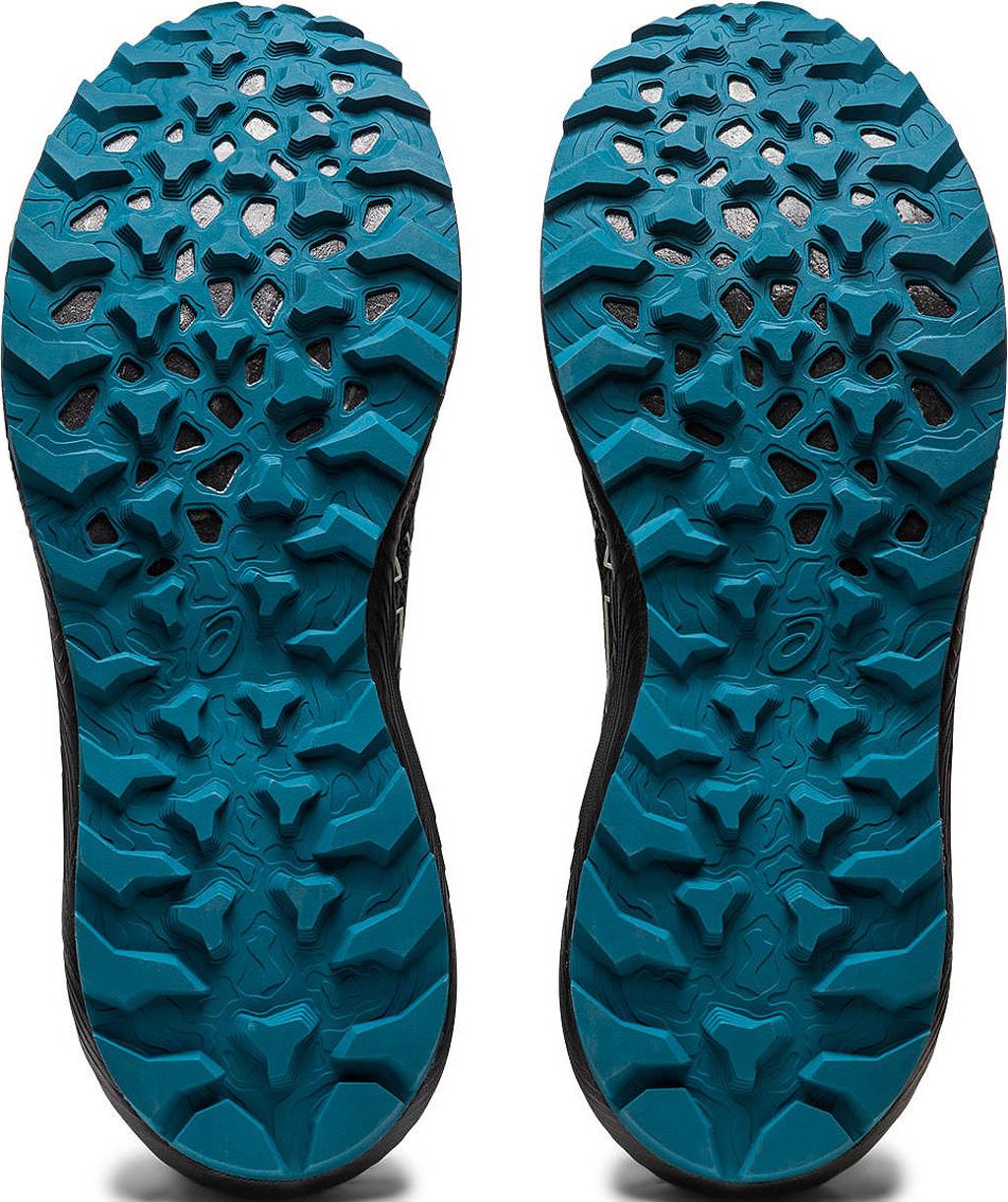 Product gallery image number 3 for product Gel-Sonoma 7 Gore-Tex Running Shoes - Men's