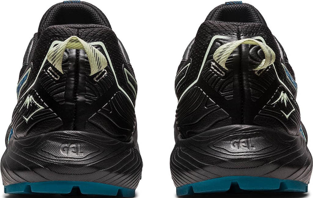 Product gallery image number 7 for product Gel-Sonoma 7 Gore-Tex Running Shoes - Men's