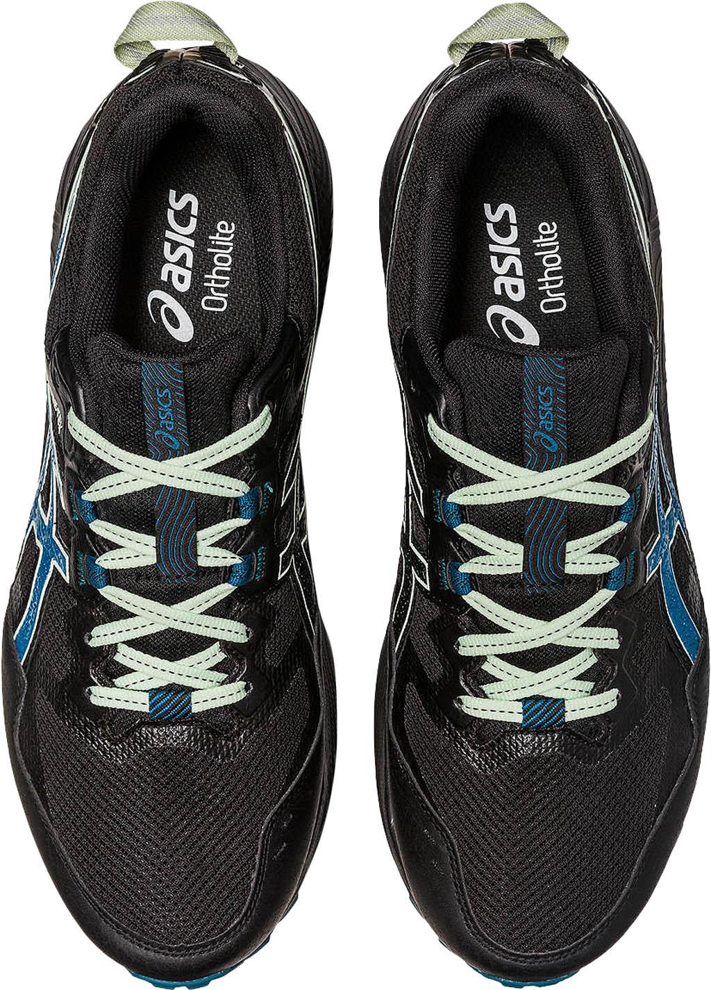 Product gallery image number 6 for product Gel-Sonoma 7 Gore-Tex Running Shoes - Men's