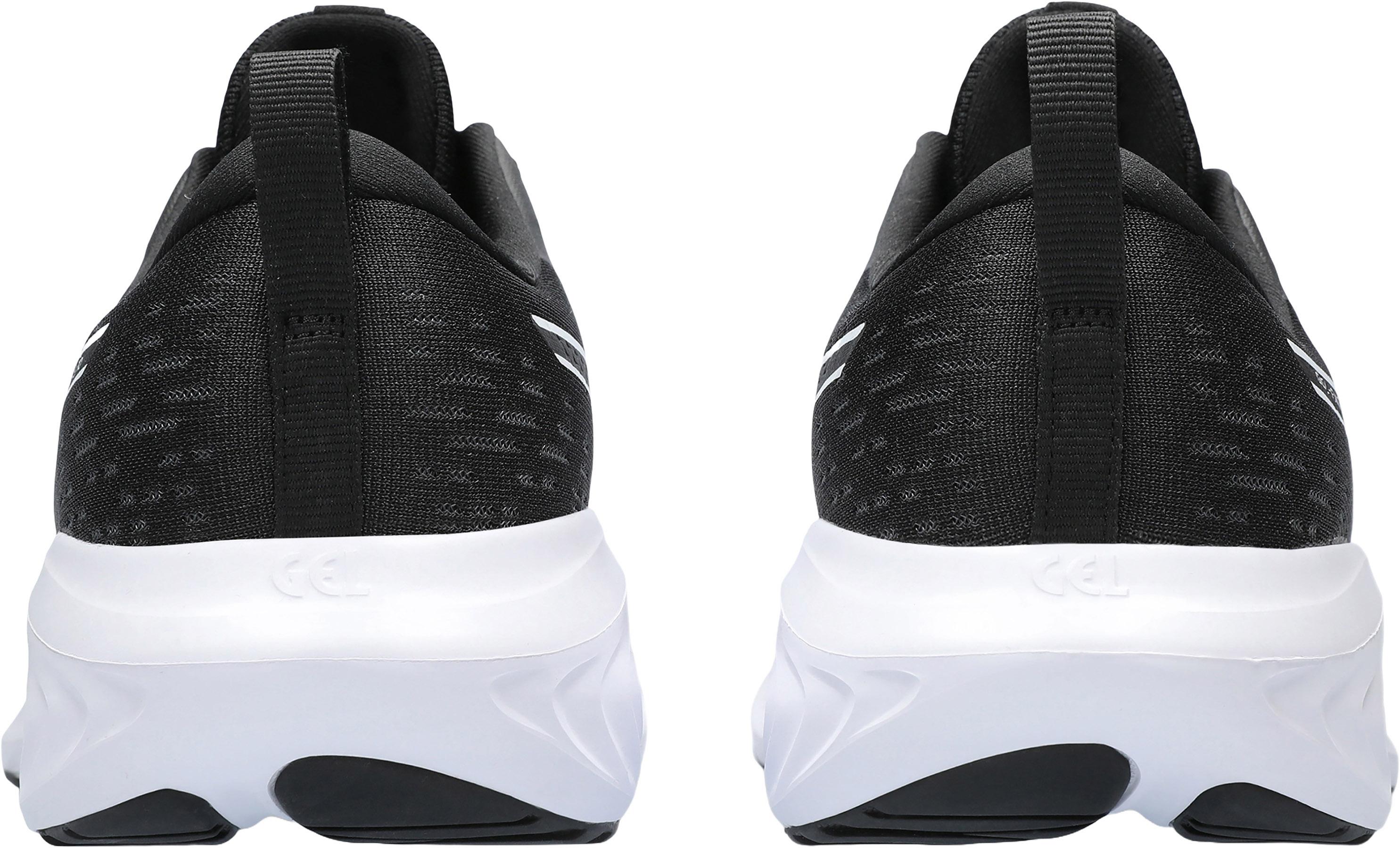 Product gallery image number 3 for product Gel-Excite 10 Running Shoes [Extra Wide] - Men's
