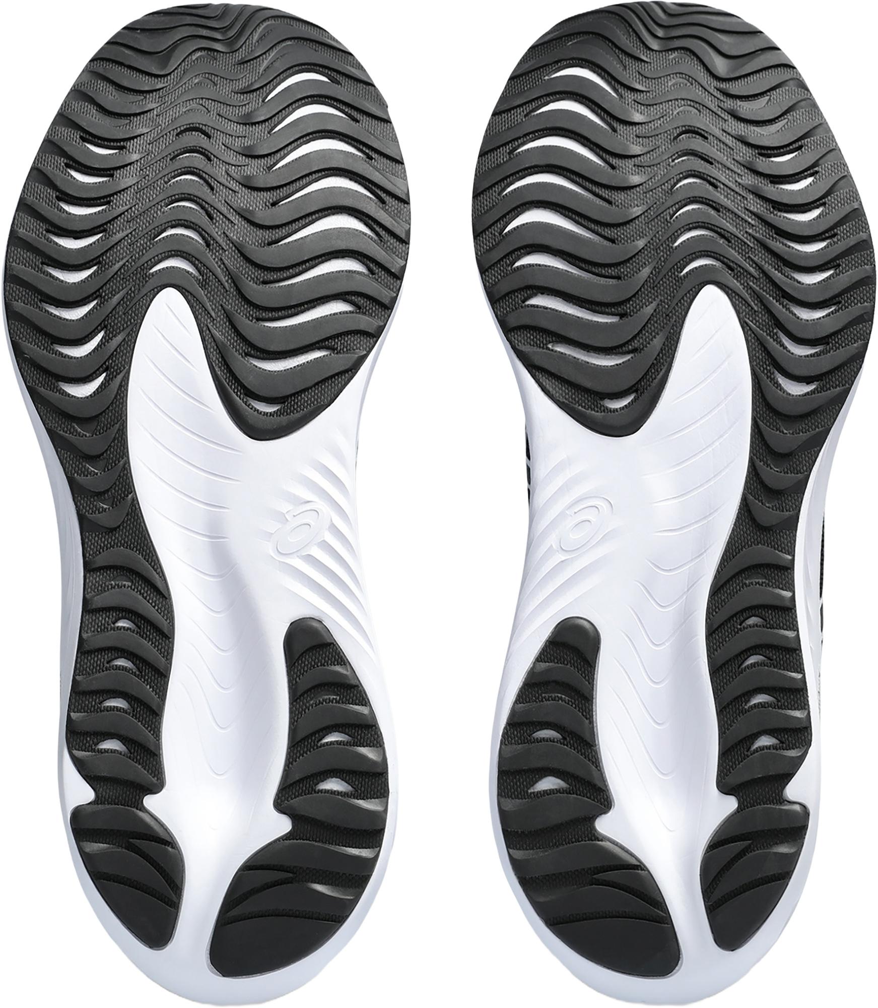 Product gallery image number 6 for product Gel-Excite 10 Running Shoes [Extra Wide] - Men's