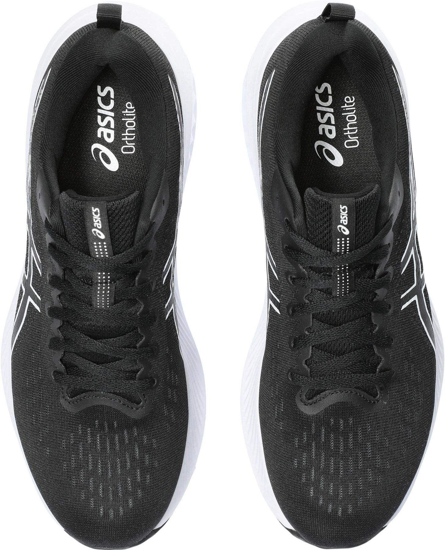 Product gallery image number 7 for product Gel-Excite 10 Running Shoes [Extra Wide] - Men's