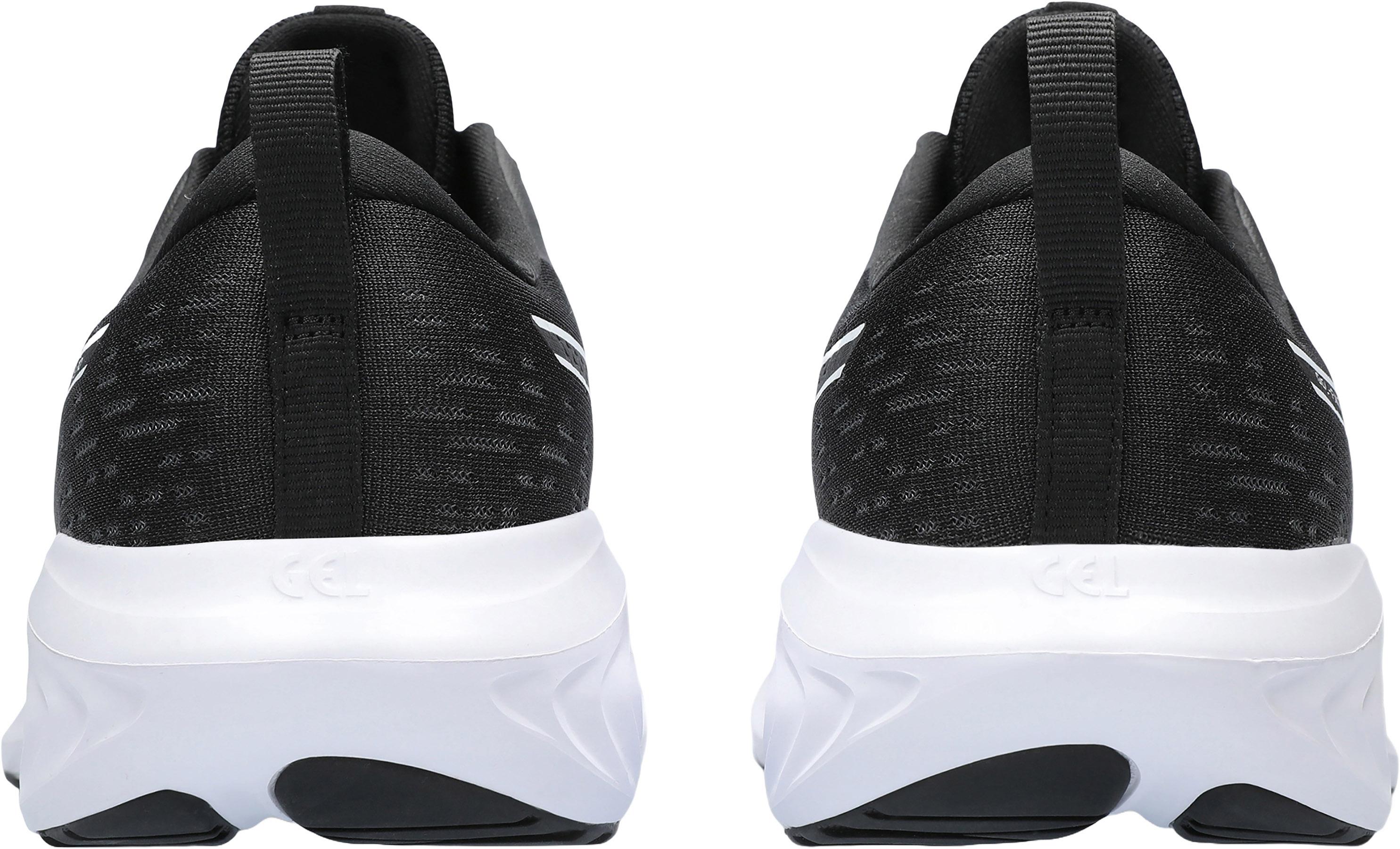 Product gallery image number 5 for product Gel-Excite 10 Running Shoes - Men's