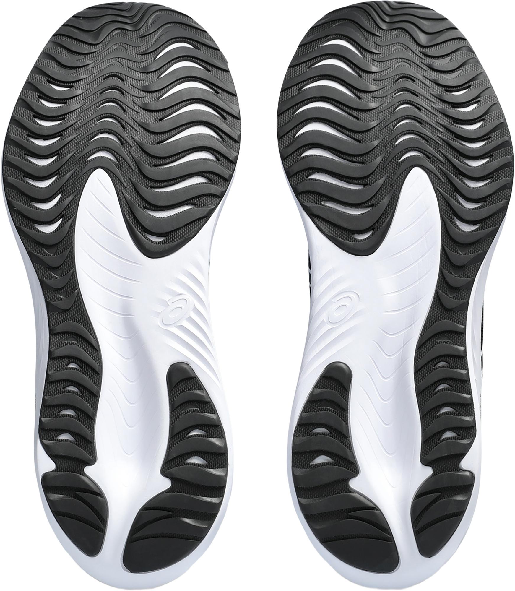 Product gallery image number 3 for product Gel-Excite 10 Running Shoes - Men's