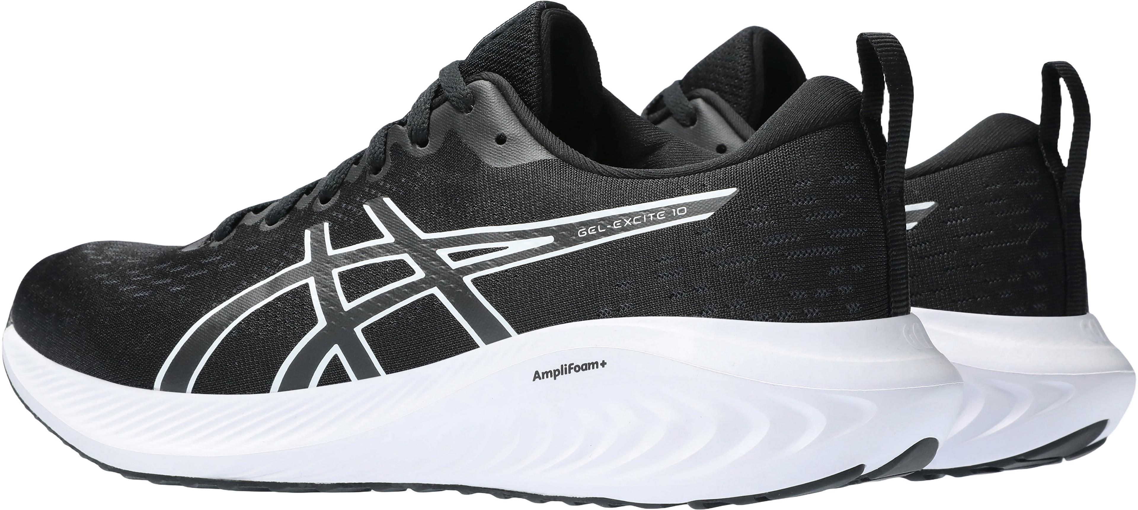 Product gallery image number 8 for product Gel-Excite 10 Running Shoes - Men's