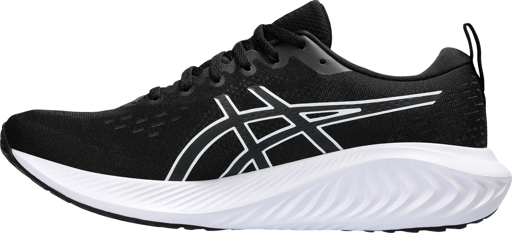 Product gallery image number 2 for product Gel-Excite 10 Running Shoes - Men's