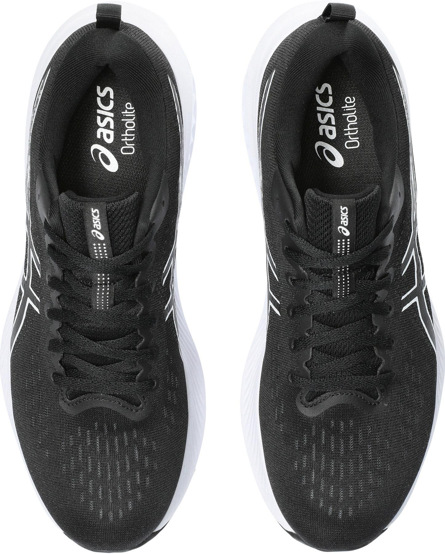 Product gallery image number 7 for product Gel-Excite 10 Running Shoes - Men's