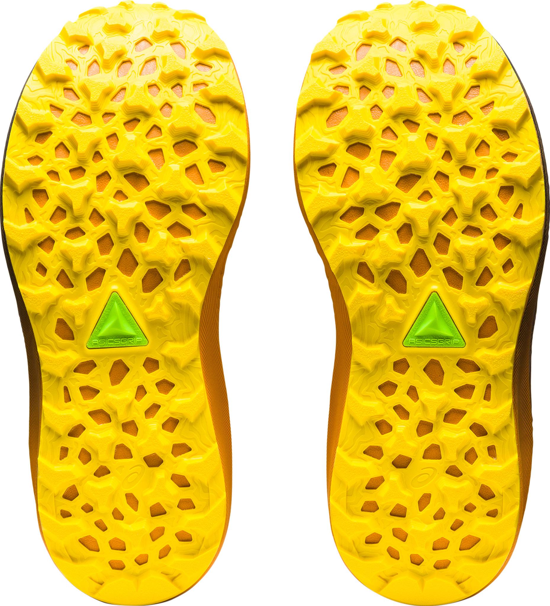 Product gallery image number 2 for product Trabuco Max 2 Running Shoe - Men's