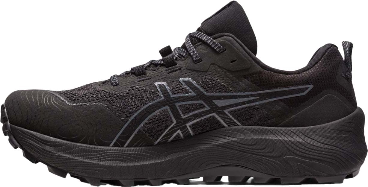 Product gallery image number 4 for product Gel-Trabuco 11 GTX Running Shoes - Men's
