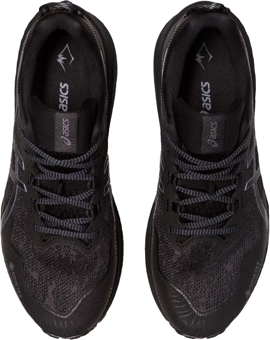 Product gallery image number 5 for product Gel-Trabuco 11 GTX Running Shoes - Men's