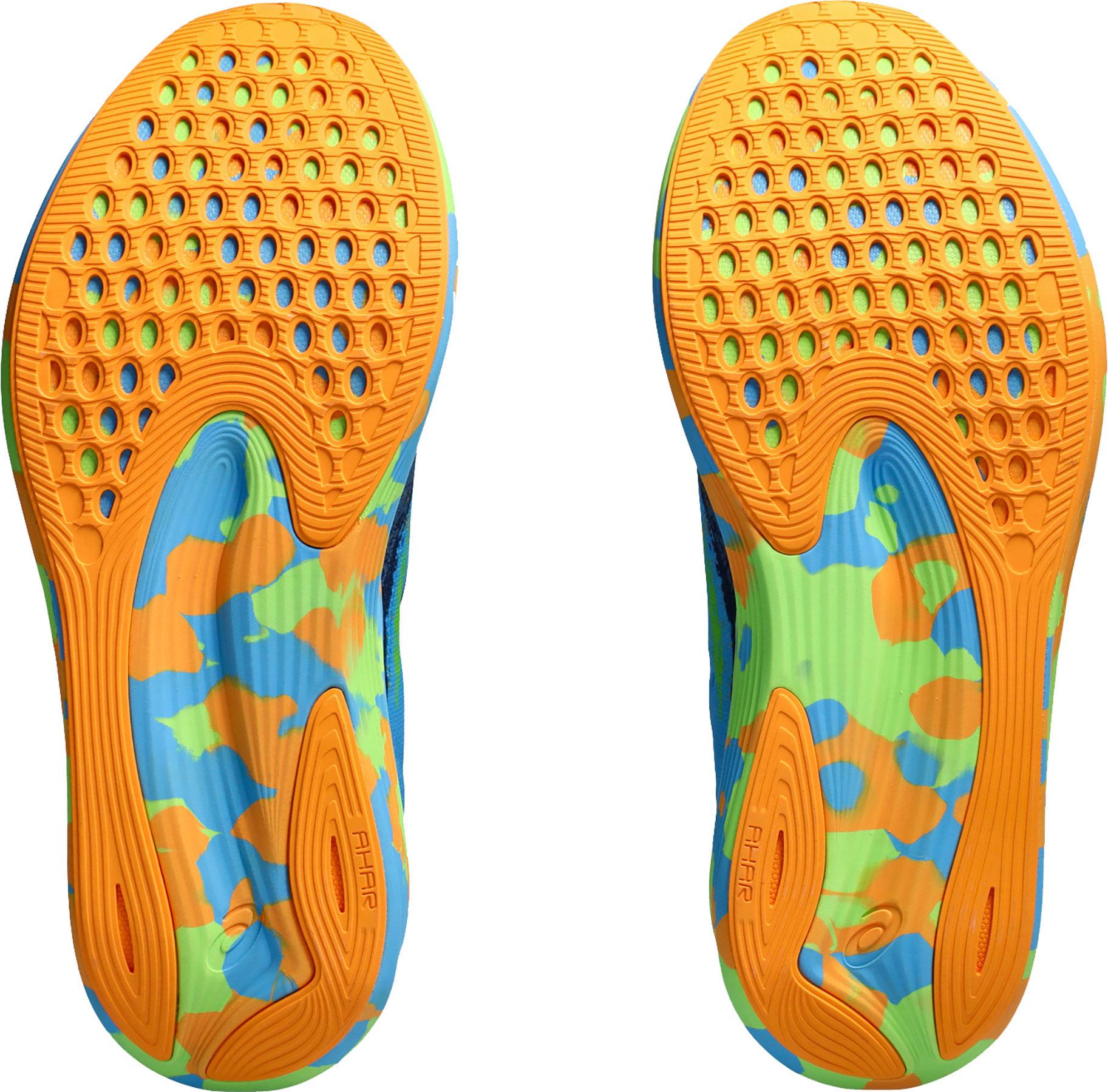 Product gallery image number 4 for product Noosa Tri 15 Running Shoes - Men's