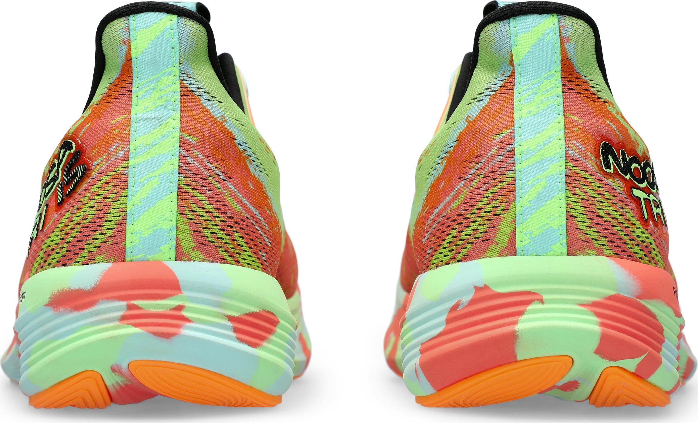 Numéro de l'image de la galerie de produits 4 pour le produit Souliers de course Noosa Tri 15 - Homme