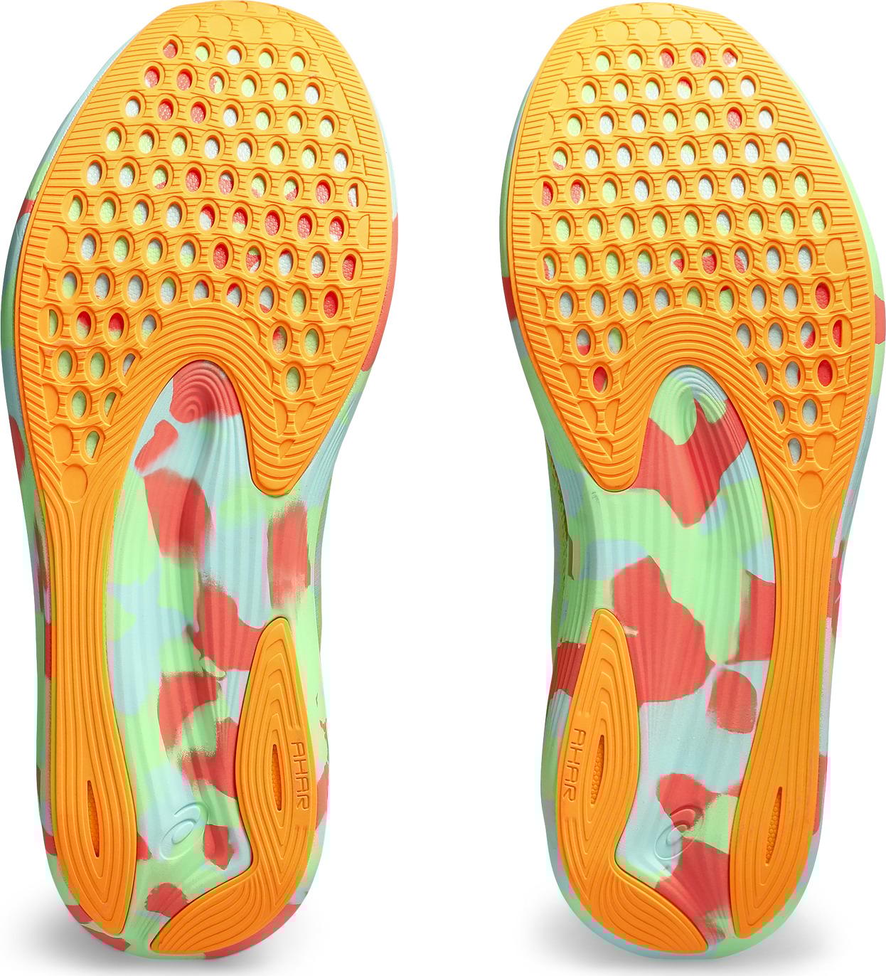 Numéro de l'image de la galerie de produits 5 pour le produit Souliers de course Noosa Tri 15 - Homme