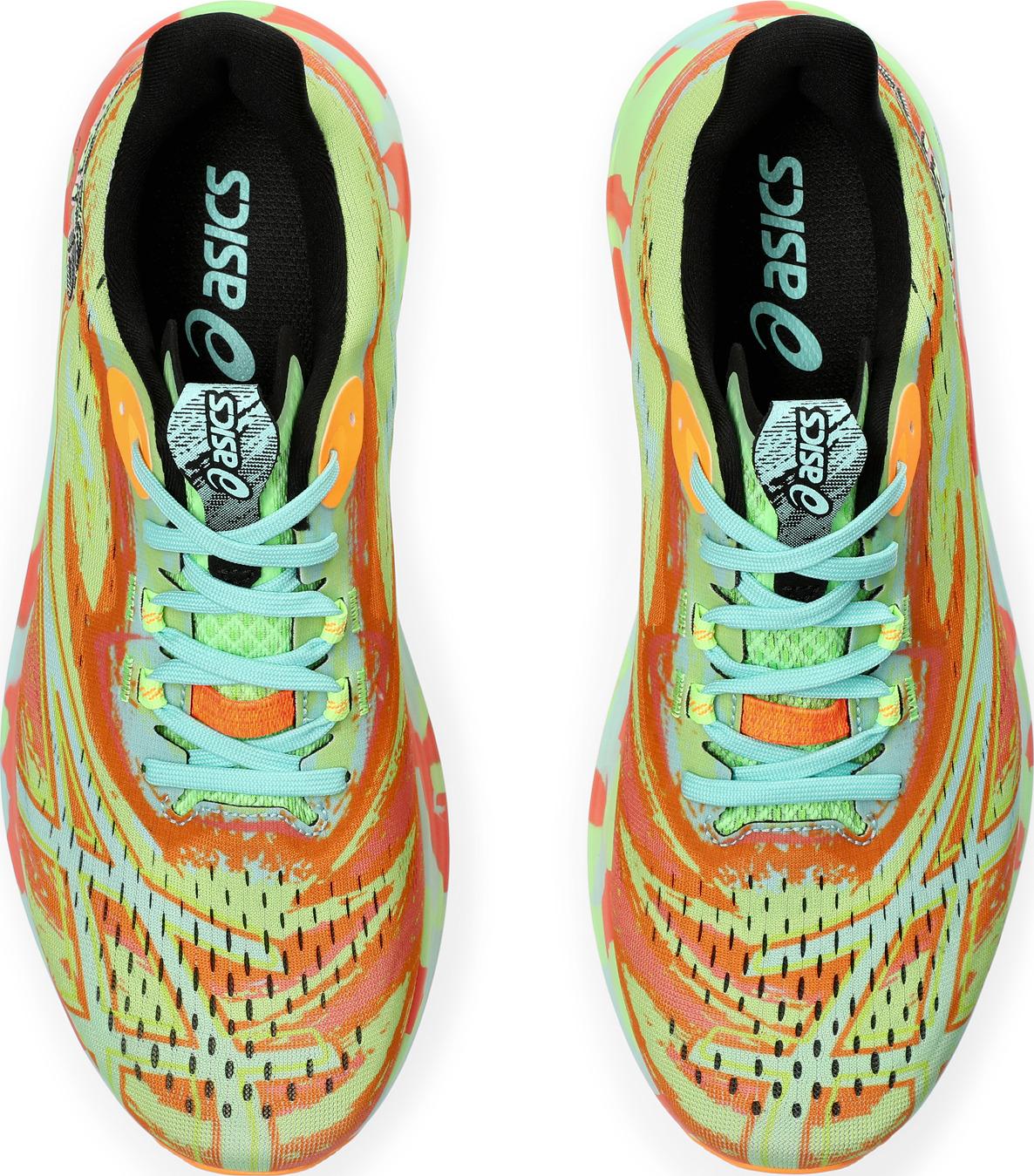 Numéro de l'image de la galerie de produits 3 pour le produit Souliers de course Noosa Tri 15 - Homme