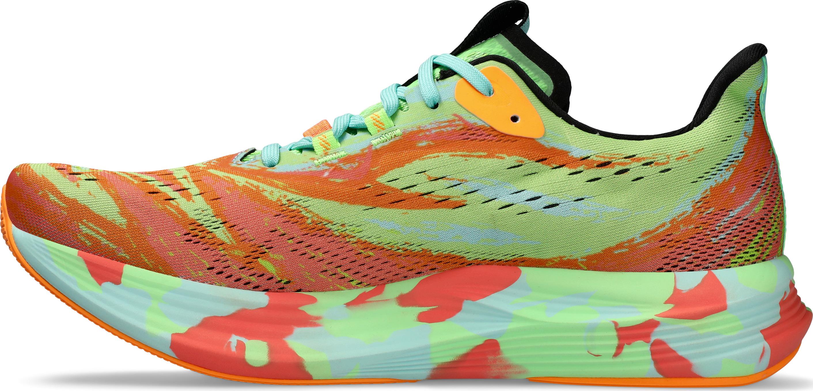 Numéro de l'image de la galerie de produits 2 pour le produit Souliers de course Noosa Tri 15 - Homme