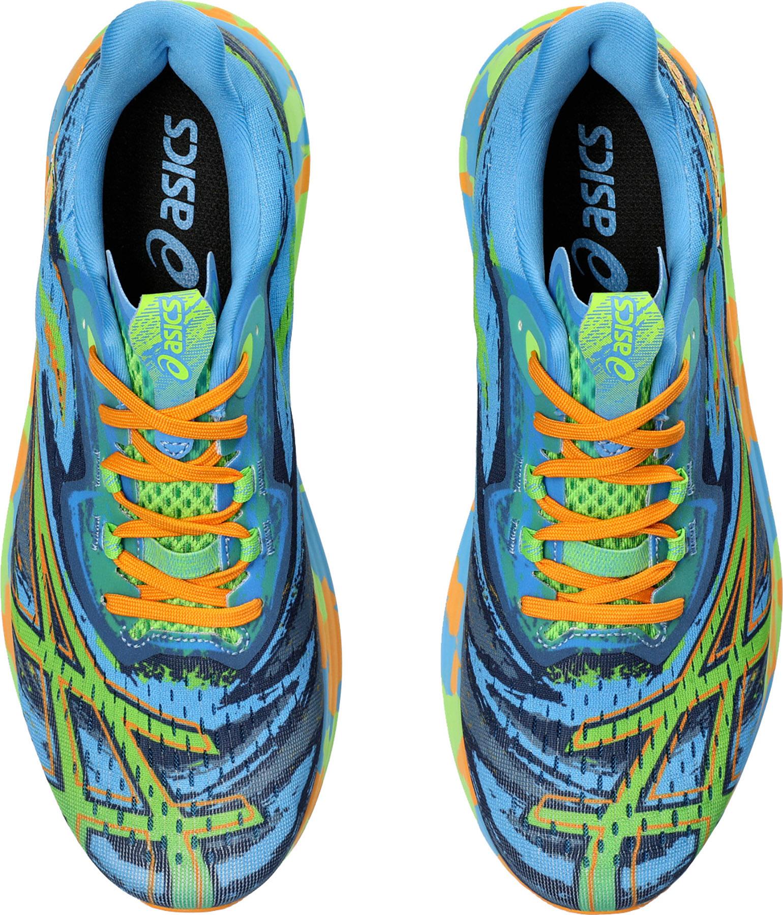 Product gallery image number 7 for product Noosa Tri 15 Running Shoes - Men's