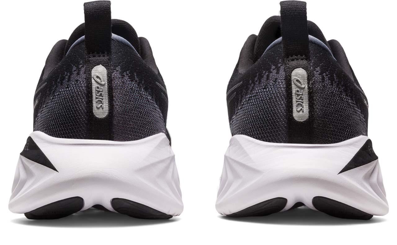 Product gallery image number 6 for product Running Shoes Gel-Cumulus 25 Wide - Men's