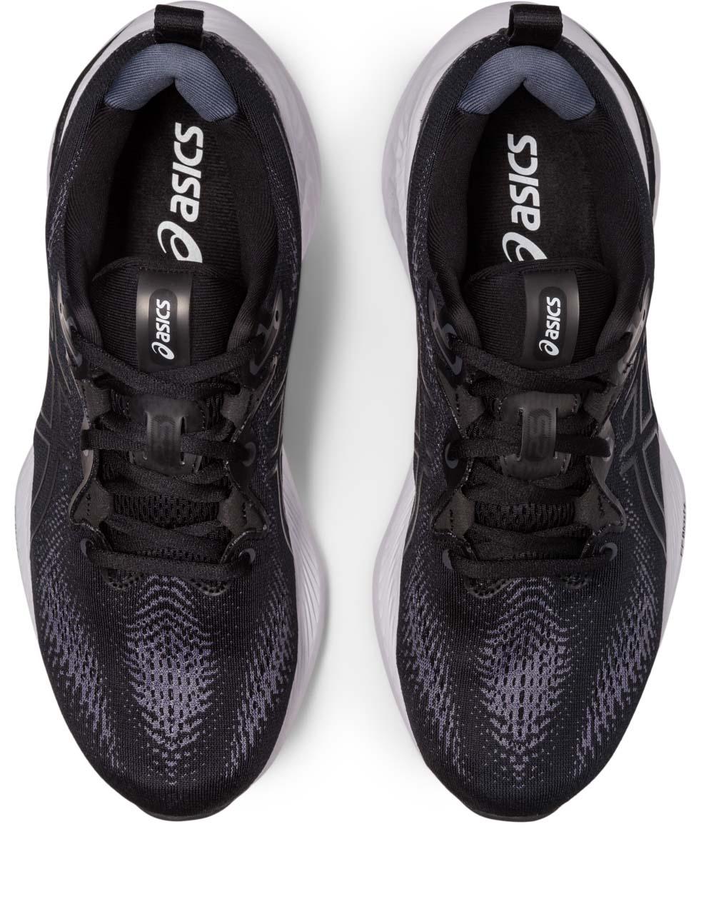 Product gallery image number 5 for product Running Shoes Gel-Cumulus 25 Wide - Men's