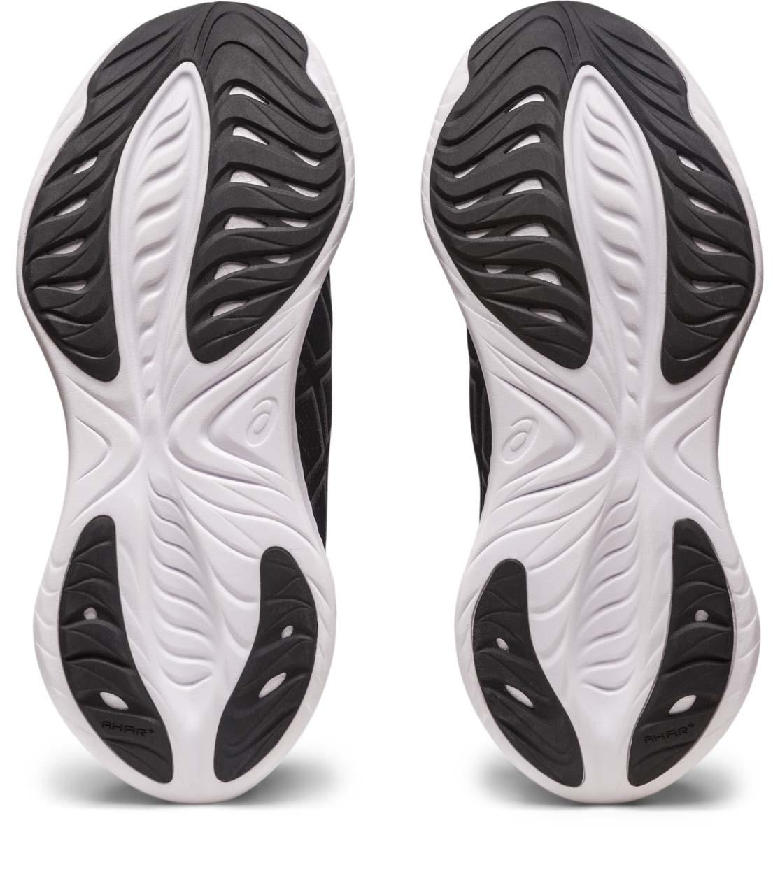 Product gallery image number 4 for product Running Shoes Gel-Cumulus 25 Wide - Men's