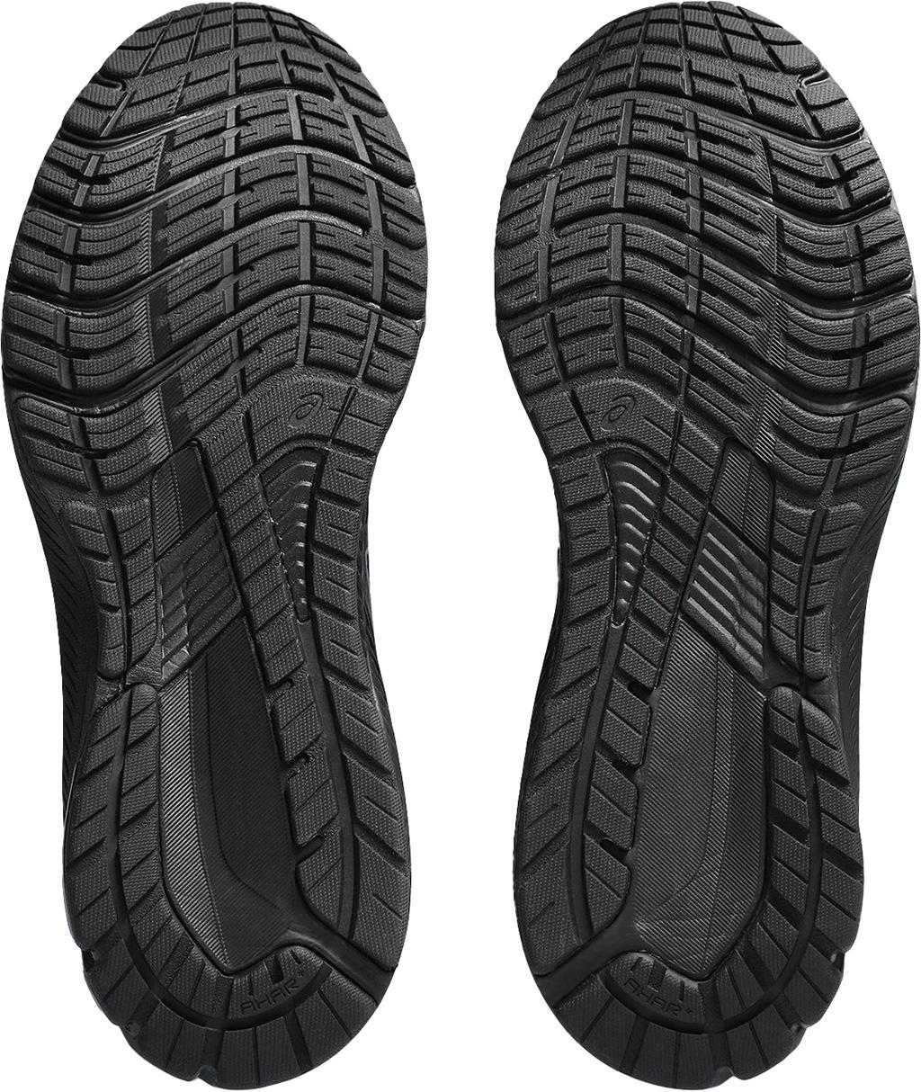 Product gallery image number 7 for product Gt-1000 12 Running Shoe [Extra-Wide] - Men's