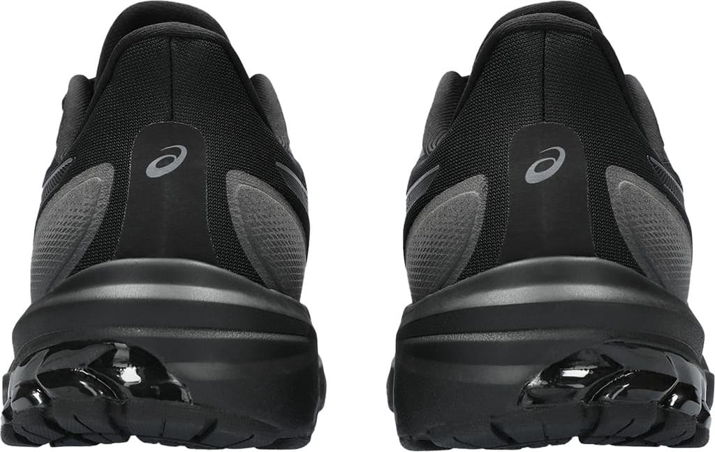 Product gallery image number 3 for product Gt-1000 12 Running Shoe [Extra-Wide] - Men's