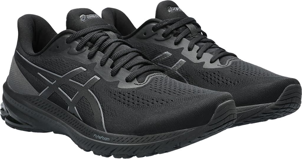 Product gallery image number 5 for product Gt-1000 12 Running Shoe [Extra-Wide] - Men's