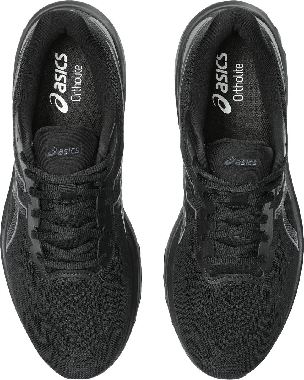 Product gallery image number 2 for product Gt-1000 12 Running Shoe [Extra-Wide] - Men's