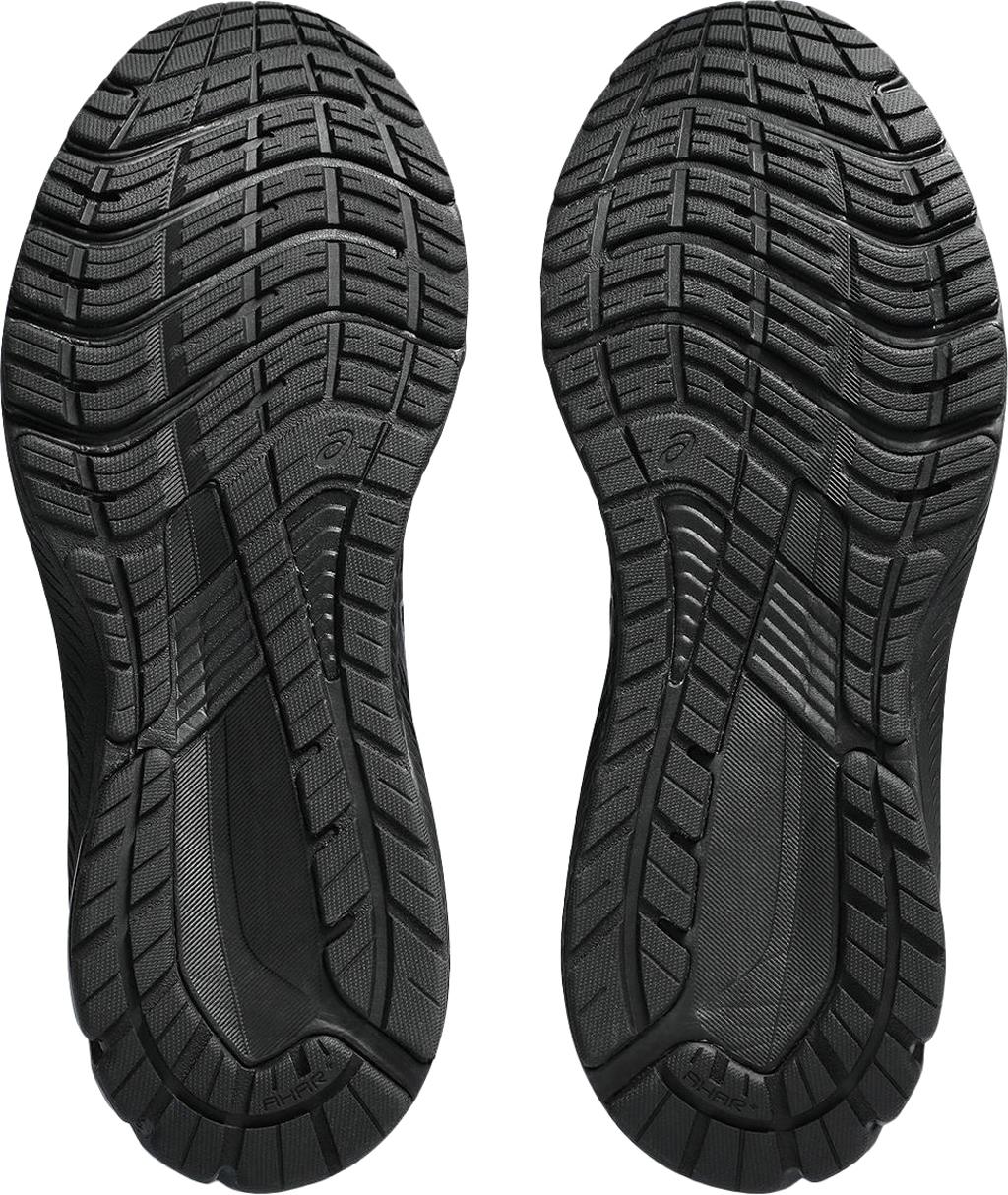 Product gallery image number 4 for product Gt-1000 12 Running Shoe - Men's