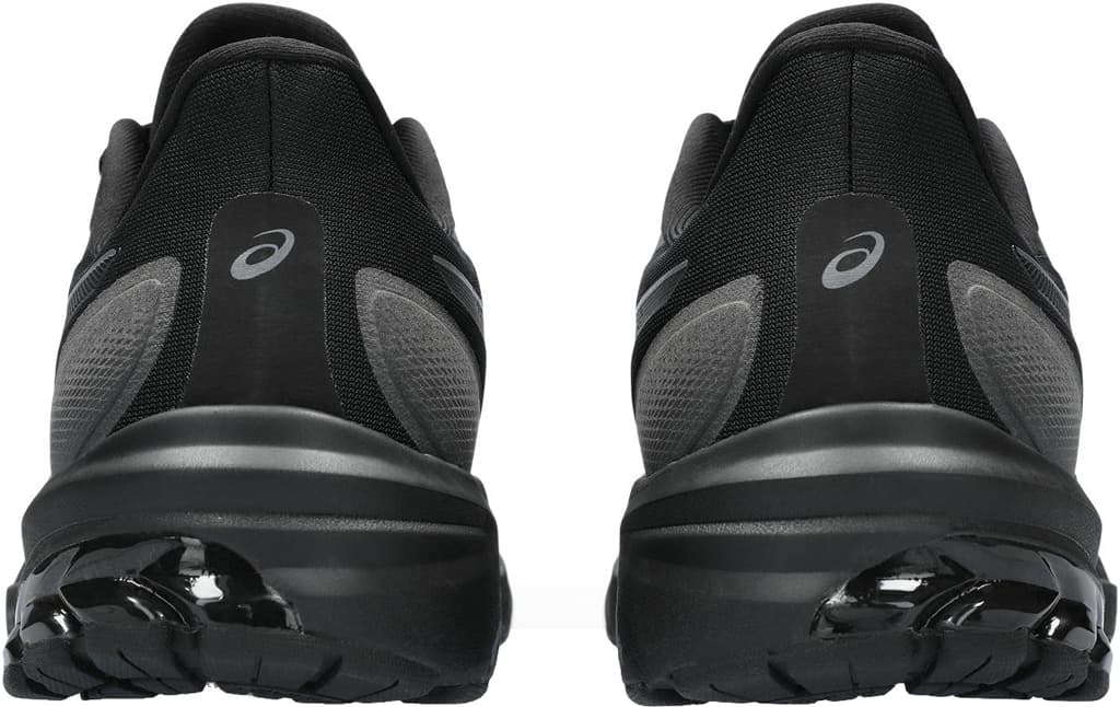 Product gallery image number 2 for product Gt-1000 12 Running Shoe - Men's