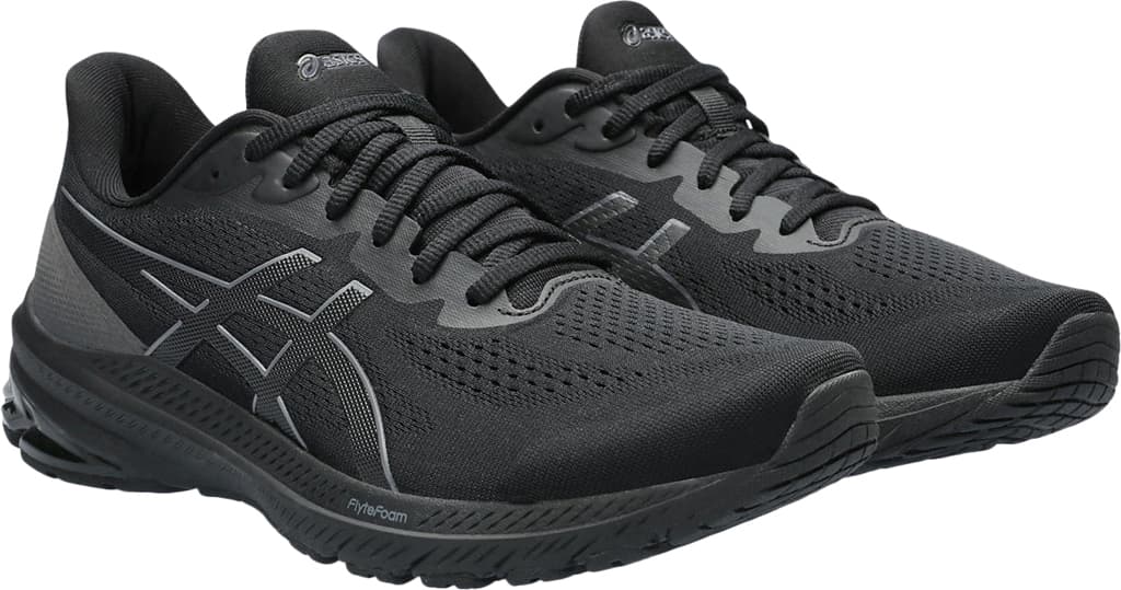 Product gallery image number 5 for product Gt-1000 12 Running Shoe - Men's