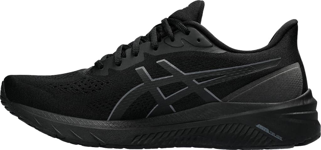Product gallery image number 3 for product Gt-1000 12 Running Shoe - Men's