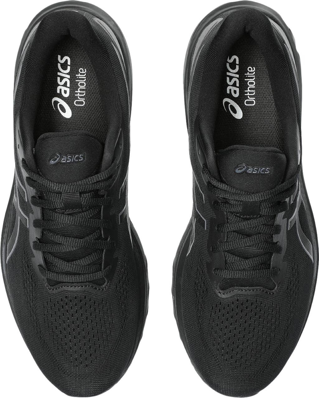 Product gallery image number 7 for product Gt-1000 12 Running Shoe - Men's