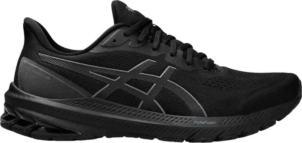 Product gallery image number 1 for product Gt-1000 12 Running Shoe - Men's