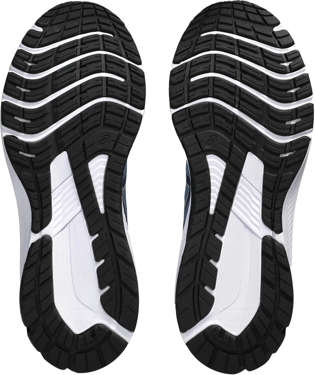 Product gallery image number 7 for product Gt-1000 12 Running Shoe  [Wide] - Men's