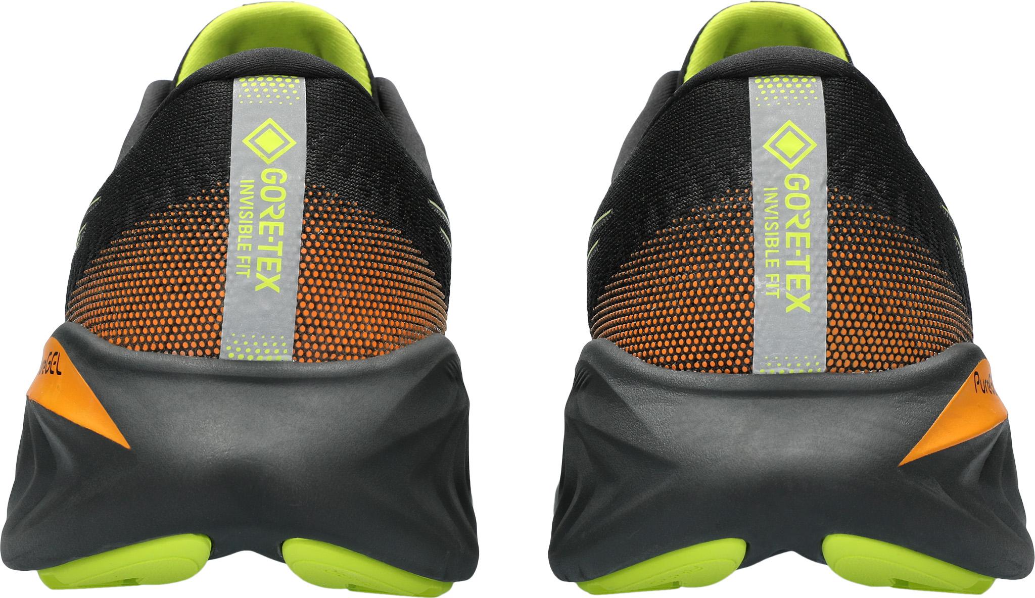 Product gallery image number 5 for product Gel-Cumulus 25 Gore-Tex Shoes - Men's