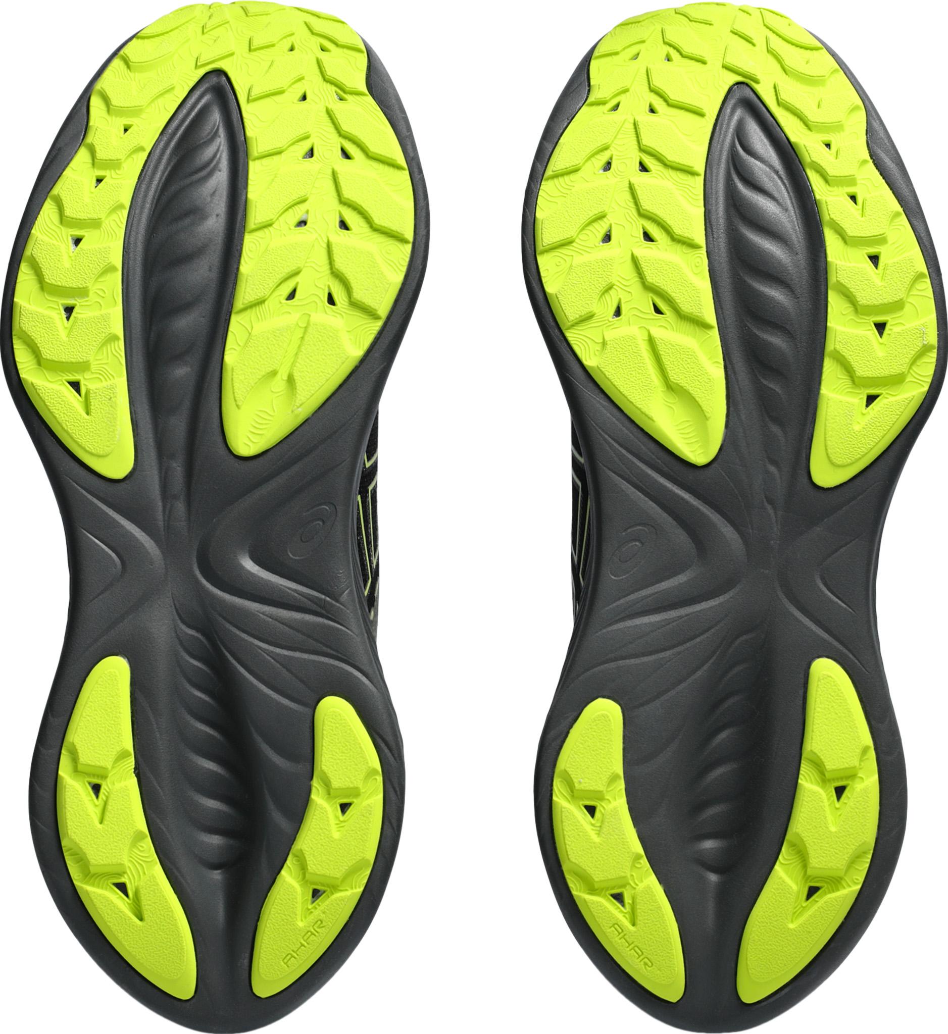 Product gallery image number 2 for product Gel-Cumulus 25 Gore-Tex Shoes - Men's