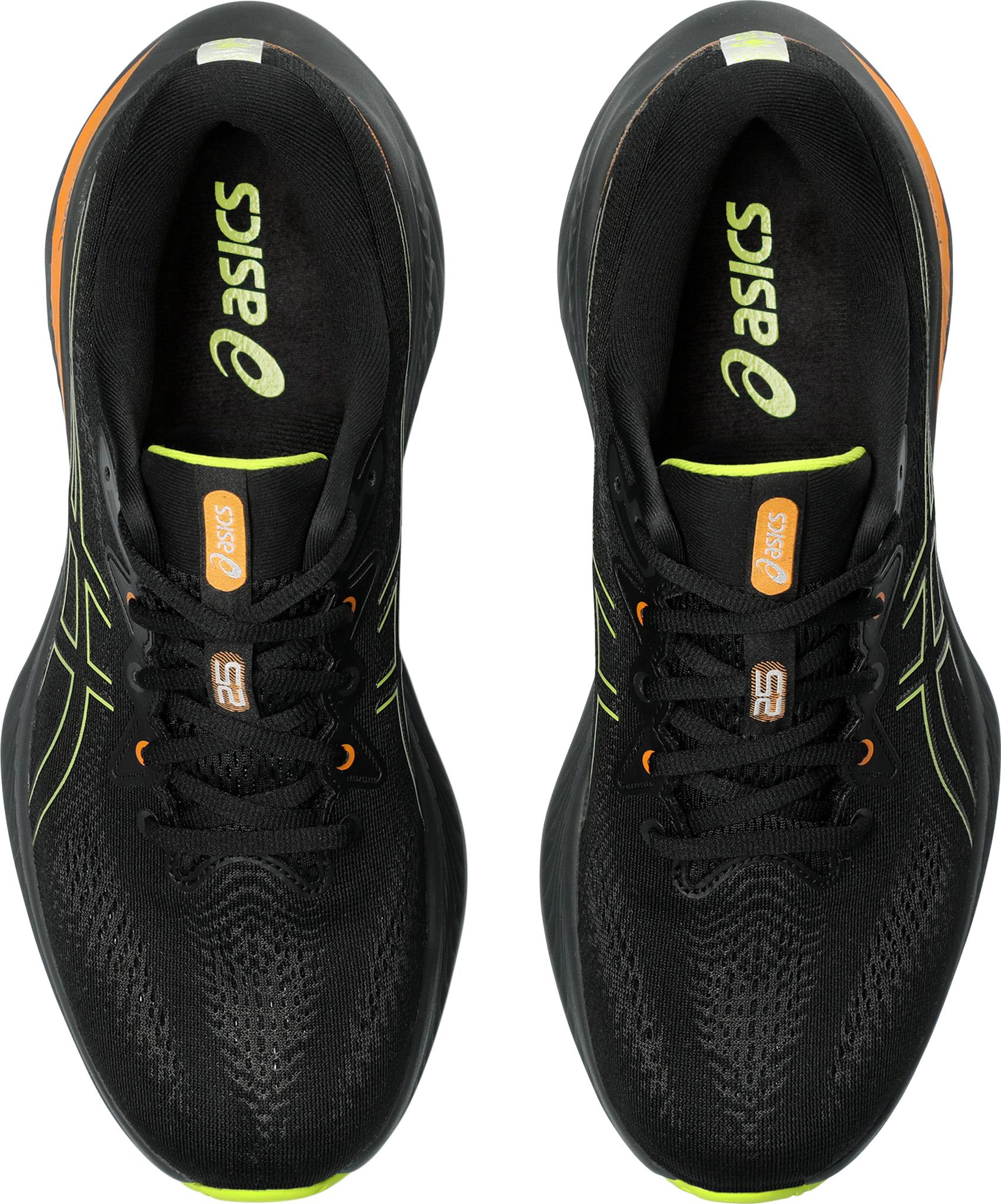 Product gallery image number 6 for product Gel-Cumulus 25 Gore-Tex Shoes - Men's