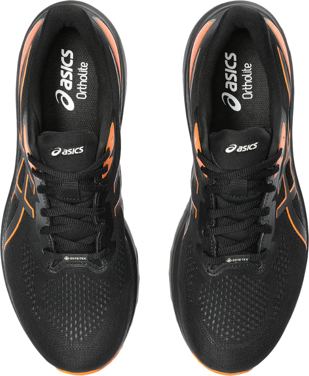 Product gallery image number 2 for product Gt-1000 12 Gtx Running Shoe - Men's