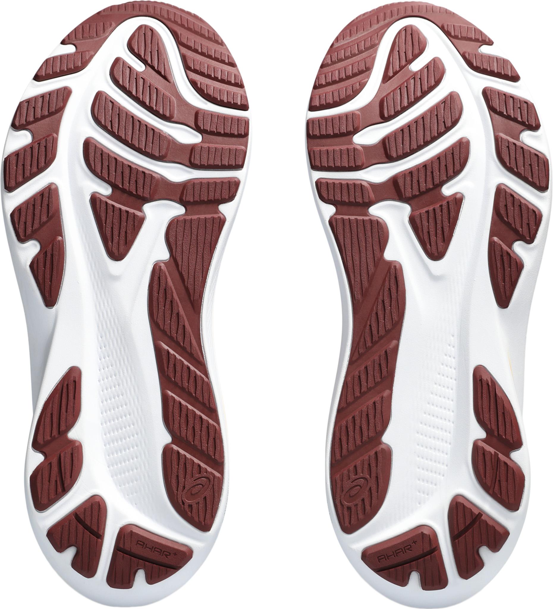 Product gallery image number 4 for product GT-2000 12 Running Shoes [Wide] - Men's