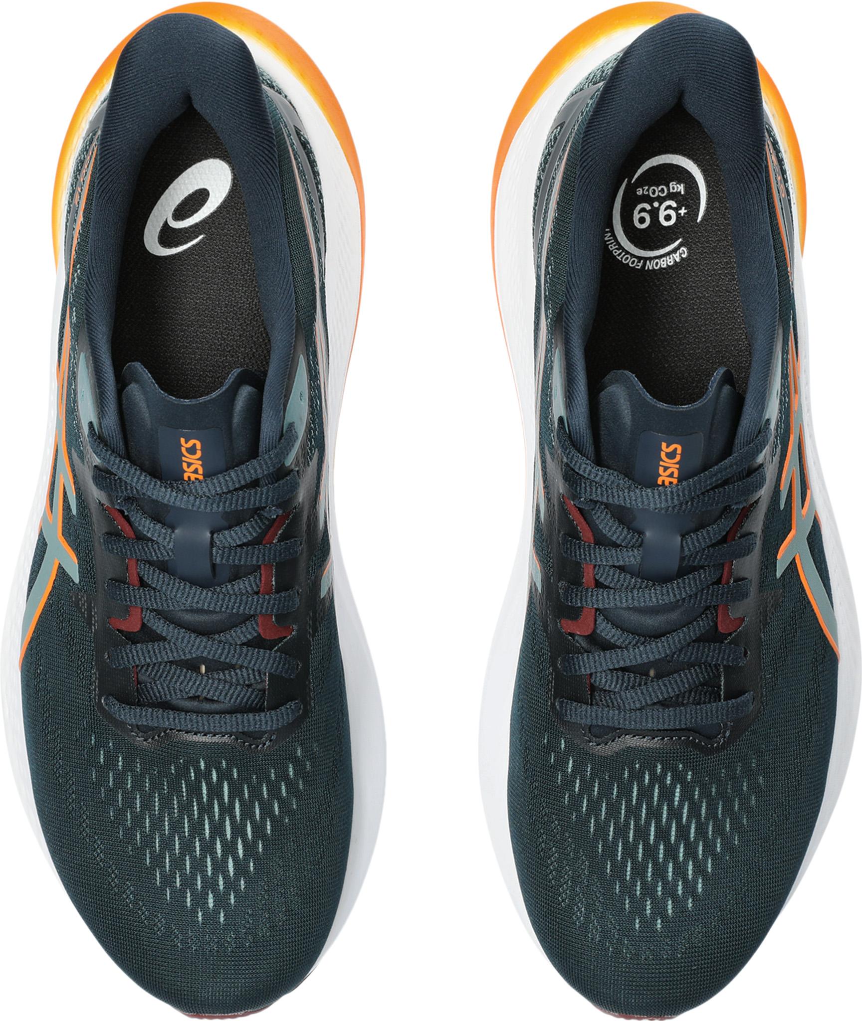 Product gallery image number 2 for product GT-2000 12 Running Shoes [Wide] - Men's